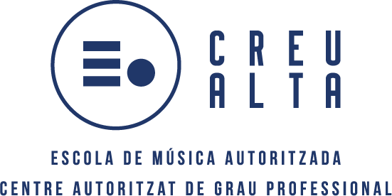 07bc5d2b4d7e69654bb66741828fc887